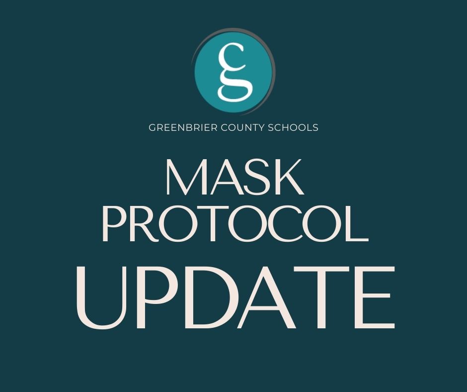 Mask Protocol